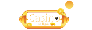 casinoenligne24 Logo